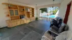 Foto 3 de Casa de Condomínio com 6 Quartos à venda, 615m² em Cocanha, Caraguatatuba