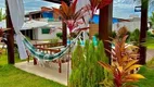 Foto 9 de Casa de Condomínio com 5 Quartos para alugar, 420m² em Aratuba, Vera Cruz