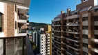 Foto 19 de Apartamento com 3 Quartos à venda, 101m² em Itacorubi, Florianópolis