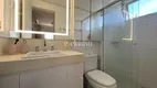 Foto 20 de Apartamento com 3 Quartos à venda, 90m² em Agronômica, Florianópolis