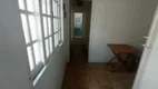 Foto 3 de Casa com 2 Quartos à venda, 75m² em Novo Horizonte, Salvador