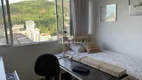 Foto 26 de Apartamento com 3 Quartos à venda, 93m² em Humaitá, Rio de Janeiro