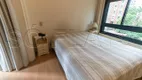 Foto 4 de Flat com 1 Quarto para alugar, 35m² em Itaim Bibi, São Paulo