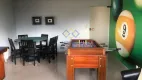 Foto 21 de Apartamento com 2 Quartos à venda, 68m² em Vila Aviação, Bauru