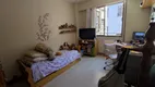 Foto 14 de Apartamento com 3 Quartos à venda, 189m² em Ipanema, Rio de Janeiro