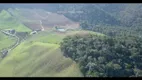 Foto 10 de Fazenda/Sítio com 4 Quartos à venda, 800000m² em , Sumidouro