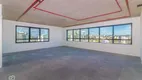 Foto 5 de Sala Comercial para alugar, 74m² em Higienópolis, Porto Alegre