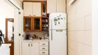 Foto 14 de Apartamento com 2 Quartos à venda, 59m² em Petrópolis, Porto Alegre