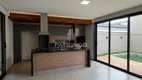 Foto 9 de Casa de Condomínio com 3 Quartos à venda, 190m² em Residencial Alto do Castelo, Ribeirão Preto