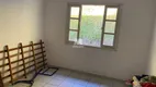 Foto 18 de Fazenda/Sítio com 3 Quartos à venda, 200m² em Planicie Alta, Guabiruba