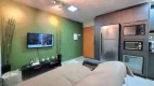 Foto 2 de Apartamento com 2 Quartos à venda, 56m² em Imbuí, Salvador