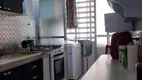 Foto 35 de Apartamento com 2 Quartos à venda, 67m² em Itararé, São Vicente