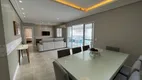 Foto 3 de Apartamento com 3 Quartos à venda, 134m² em Vila Luis Antonio, Guarujá