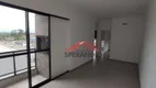 Foto 4 de Apartamento com 2 Quartos à venda, 62m² em Jardim Pérola do Atlântico, Itapoá