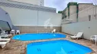 Foto 22 de Apartamento com 3 Quartos à venda, 120m² em Kobrasol, São José