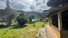 Foto 41 de Fazenda/Sítio com 5 Quartos à venda, 163230m² em Amparo, Nova Friburgo