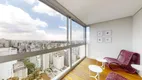 Foto 45 de Apartamento com 1 Quarto à venda, 80m² em Jardins, São Paulo