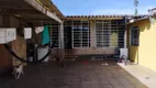 Foto 5 de Casa com 2 Quartos à venda, 150m² em Recanto das Emas, Brasília