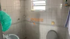 Foto 27 de Sobrado com 3 Quartos à venda, 125m² em Vila Maricy, Guarulhos