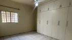 Foto 15 de Casa com 3 Quartos à venda, 168m² em Jardim Botânico, Uberlândia