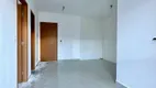 Foto 4 de Apartamento com 1 Quarto à venda, 44m² em Mirim, Praia Grande