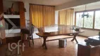 Foto 17 de Casa com 4 Quartos à venda, 564m² em Vila Assunção, Porto Alegre