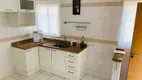 Foto 33 de Casa de Condomínio com 3 Quartos para alugar, 302m² em Bonfim Paulista, Ribeirão Preto