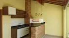 Foto 12 de Casa de Condomínio com 2 Quartos à venda, 120m² em Vila Príncipe de Gales, Santo André