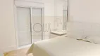 Foto 7 de Apartamento com 4 Quartos à venda, 288m² em Vila Nova Conceição, São Paulo