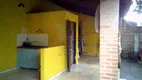 Foto 5 de Casa com 3 Quartos à venda, 155m² em Parque Residencial Cândido Portinari, Ribeirão Preto