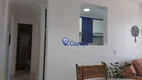 Foto 6 de Apartamento com 2 Quartos à venda, 45m² em Vila Georgina, Campinas