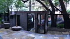 Foto 8 de Flat com 1 Quarto para alugar, 49m² em Itaim Bibi, São Paulo