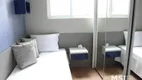 Foto 12 de Apartamento com 3 Quartos à venda, 98m² em Alto da Glória, Curitiba