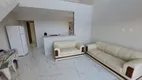 Foto 4 de Casa de Condomínio com 2 Quartos à venda, 78m² em Reserva do Pero, Cabo Frio