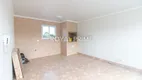 Foto 30 de Sobrado com 4 Quartos à venda, 354m² em Butiatuvinha, Curitiba