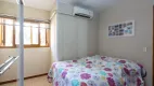 Foto 40 de Casa com 3 Quartos à venda, 156m² em Guarujá, Porto Alegre