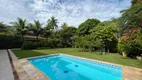 Foto 17 de Casa com 5 Quartos à venda, 500m² em Itanhangá, Rio de Janeiro