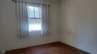 Foto 22 de Casa com 3 Quartos para alugar, 100m² em Vila Clementino, São Paulo