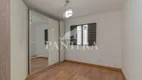 Foto 12 de Casa com 2 Quartos à venda, 151m² em Boa Vista, São Caetano do Sul