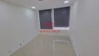 Foto 7 de Sala Comercial para alugar, 21m² em Recreio Dos Bandeirantes, Rio de Janeiro