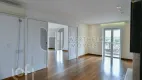 Foto 8 de Apartamento com 4 Quartos à venda, 385m² em Jardim Paulista, São Paulo