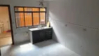 Foto 5 de Sobrado com 2 Quartos à venda, 250m² em Casa Verde, São Paulo
