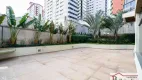 Foto 54 de Apartamento com 3 Quartos à venda, 140m² em Jardim Bela Vista, Santo André