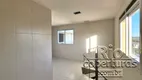 Foto 15 de Cobertura com 4 Quartos à venda, 347m² em Barra da Tijuca, Rio de Janeiro