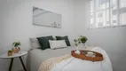 Foto 30 de Apartamento com 3 Quartos à venda, 130m² em Novo Eldorado, Contagem