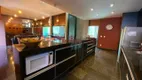 Foto 19 de Casa de Condomínio com 4 Quartos para alugar, 690m² em Vila  Alpina, Nova Lima