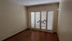 Foto 20 de Casa com 8 Quartos à venda, 439m² em Jardim do Lago, Canoas