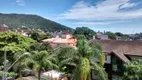 Foto 36 de Apartamento com 2 Quartos à venda, 188m² em Lagoa da Conceição, Florianópolis