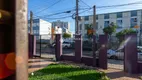 Foto 21 de Casa com 3 Quartos à venda, 180m² em São Sebastião, Porto Alegre