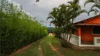 Foto 19 de Fazenda/Sítio com 3 Quartos à venda, 220m² em Eden, Sorocaba